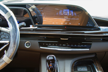 2023 Cadillac Escalade  - Dresden Motors