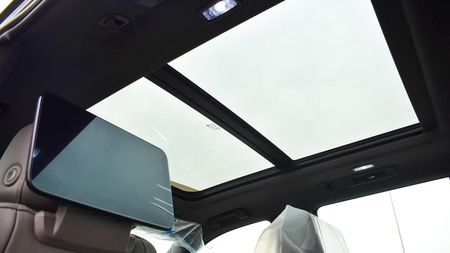 2023 Chevrolet Tahoe  - Dresden Motors