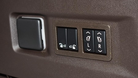 2023 Chevrolet Tahoe  - Dresden Motors