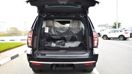 2023 Chevrolet Tahoe  - Dresden Motors