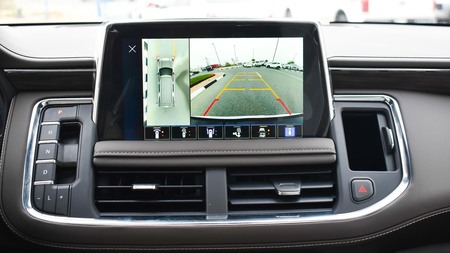 2023 Chevrolet Tahoe  - Dresden Motors