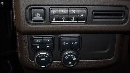 2023 Chevrolet Tahoe  - Dresden Motors
