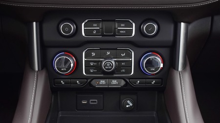 2023 Chevrolet Tahoe  - Dresden Motors