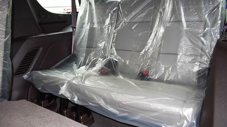 2023 Chevrolet Tahoe  - Dresden Motors