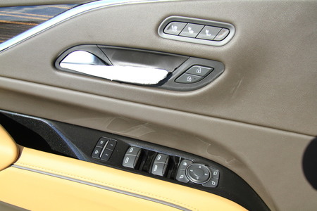 2023 Cadillac Escalade  - Dresden Motors