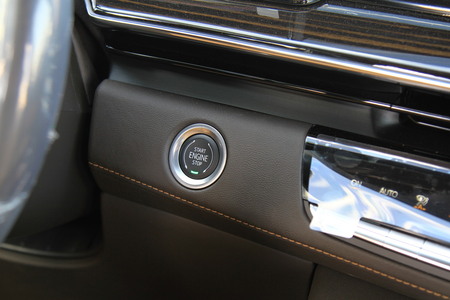 2023 Cadillac Escalade  - Dresden Motors