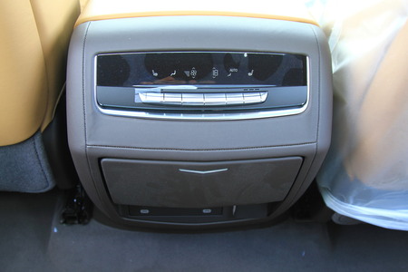 2023 Cadillac Escalade  - Dresden Motors
