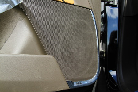 2023 Cadillac Escalade  - Dresden Motors