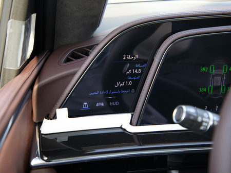 2023 Cadillac Escalade  - Dresden Motors