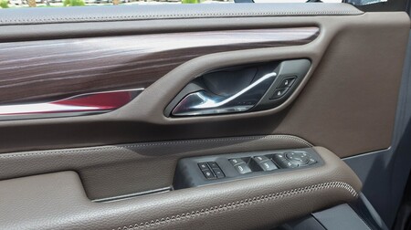 2023 GMC Yukon Denali 4WD  - Dresden Motors