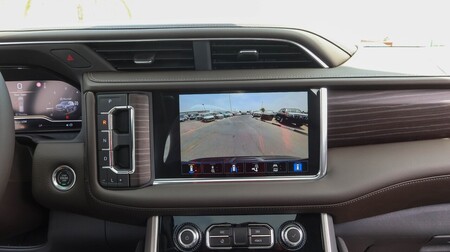 2023 GMC Yukon Denali 4WD  - Dresden Motors