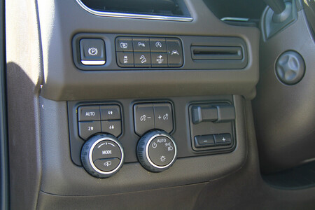 2023 Chevrolet Tahoe  - Dresden Motors