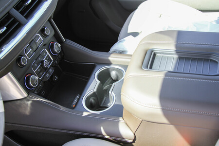 2023 Chevrolet Tahoe  - Dresden Motors