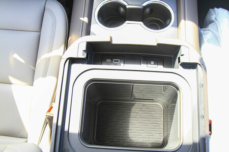 2023 Chevrolet Tahoe  - Dresden Motors