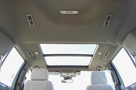 2023 Chevrolet Tahoe  - Dresden Motors