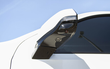 2023 Cadillac Escalade  - Dresden Motors