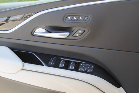 2023 Cadillac Escalade  - Dresden Motors