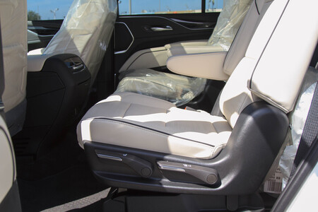 2023 Cadillac Escalade  - Dresden Motors