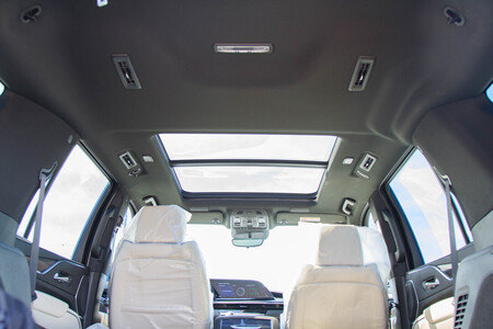 2023 Cadillac Escalade  - Dresden Motors