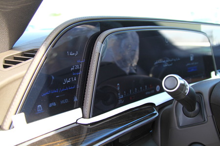 2023 Cadillac Escalade  - Dresden Motors