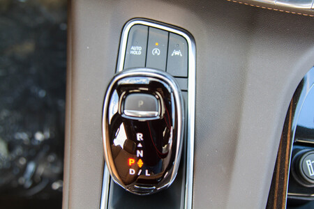 2023 Cadillac Escalade  - Dresden Motors