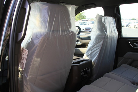 2023 Chevrolet Tahoe  - Dresden Motors