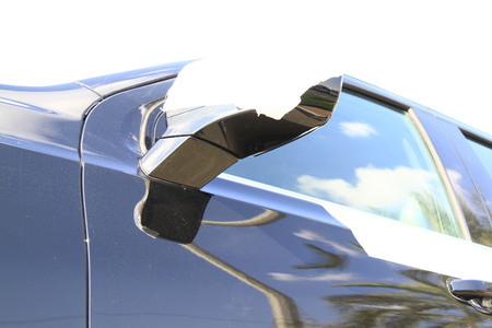 2023 Chevrolet Tahoe  - Dresden Motors
