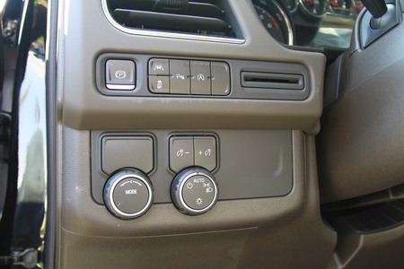 2023 Chevrolet Tahoe  - Dresden Motors