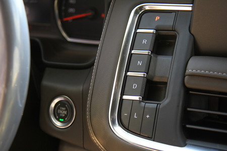 2023 Chevrolet Tahoe  - Dresden Motors