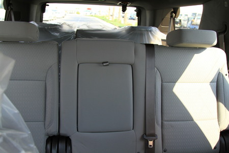 2023 Chevrolet Tahoe  - Dresden Motors