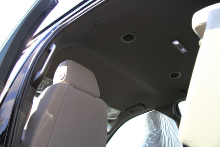2023 Chevrolet Tahoe  - Dresden Motors