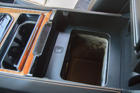 2022 Jeep Grand Wagoneer  - Dresden Motors