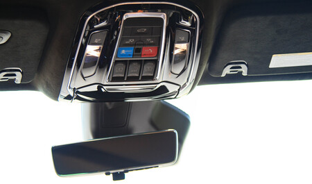2022 Jeep Grand Wagoneer  - Dresden Motors