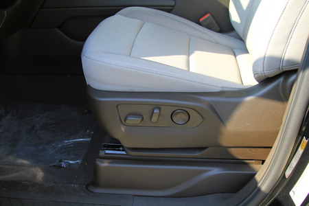 2023 Chevrolet Tahoe  - Dresden Motors