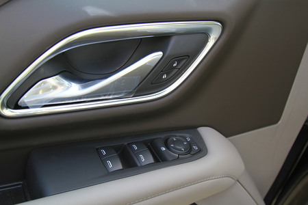 2023 Chevrolet Tahoe  - Dresden Motors