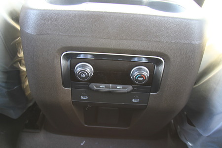 2023 Chevrolet Tahoe  - Dresden Motors