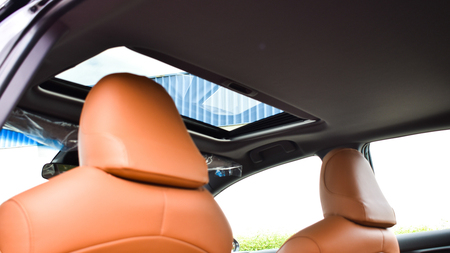 2021 Toyota Avalon  - Dresden Motors