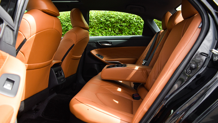 2021 Toyota Avalon  - Dresden Motors
