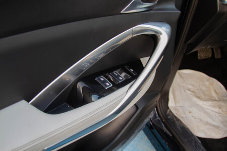 2023 Chevrolet Captiva  - Dresden Motors