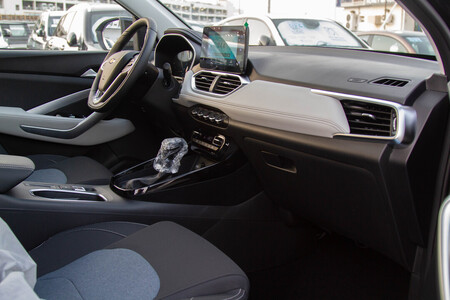 2023 Chevrolet Captiva  - Dresden Motors