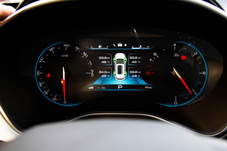 2023 Chevrolet Captiva  - Dresden Motors