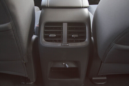 2023 Chevrolet Captiva  - Dresden Motors