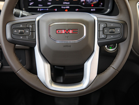 2023 GMC Yukon  - Dresden Motors