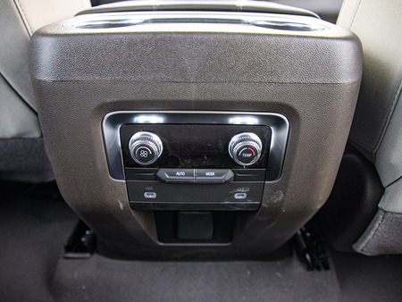 2023 GMC Yukon  - Dresden Motors