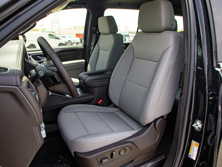 2023 GMC Yukon  - Dresden Motors