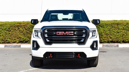 2022 GMC SIERRA  - Dresden Motors