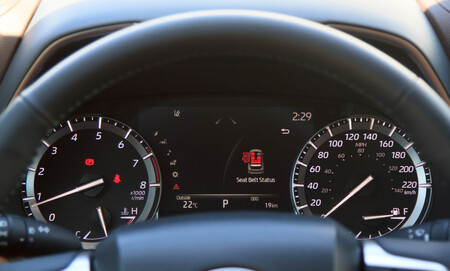 2023 Toyota Highlander  - Dresden Motors