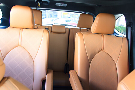 2023 Toyota Highlander  - Dresden Motors