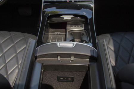 2022 Mercedes-Benz S-Class  - Dresden Motors