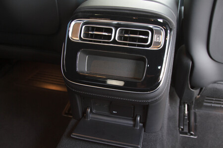 2022 Mercedes-Benz S-Class  - Dresden Motors